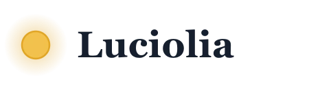 Luciolia